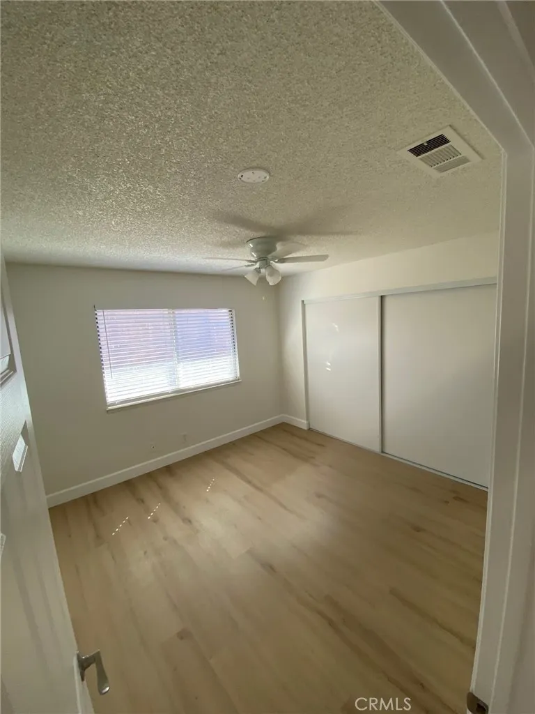 Additional image 12 of 16001 Green Hill Dr Unit 2, Victorville, CA 92394