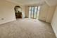Additional image 12 of Blenheim Place, Surrey GU15