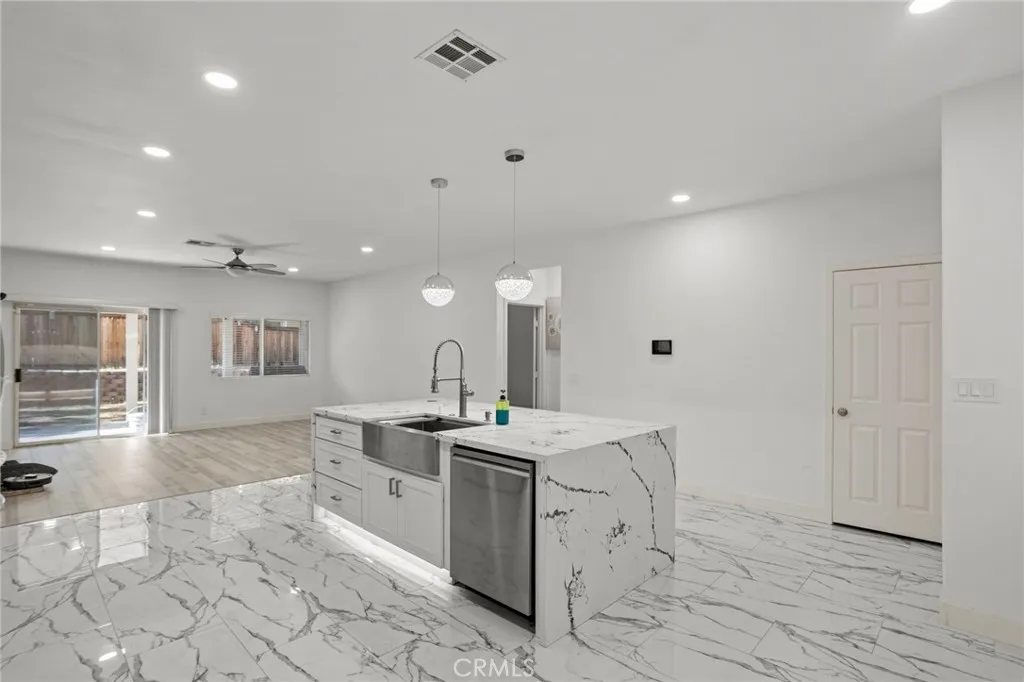 Additional image 32 of 13576 Fern Pine St, Victorville, CA 92392