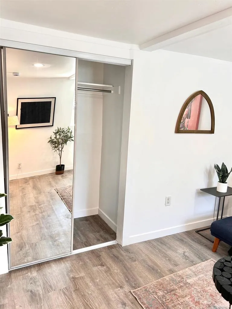 Additional image 15 of 3731 central Avenue, East San Diego, CA 92105