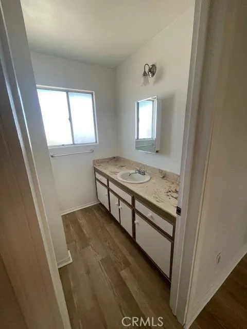 Additional image 48 of 876 W Whittier Avenue Unit 878, Hemet, CA 92543