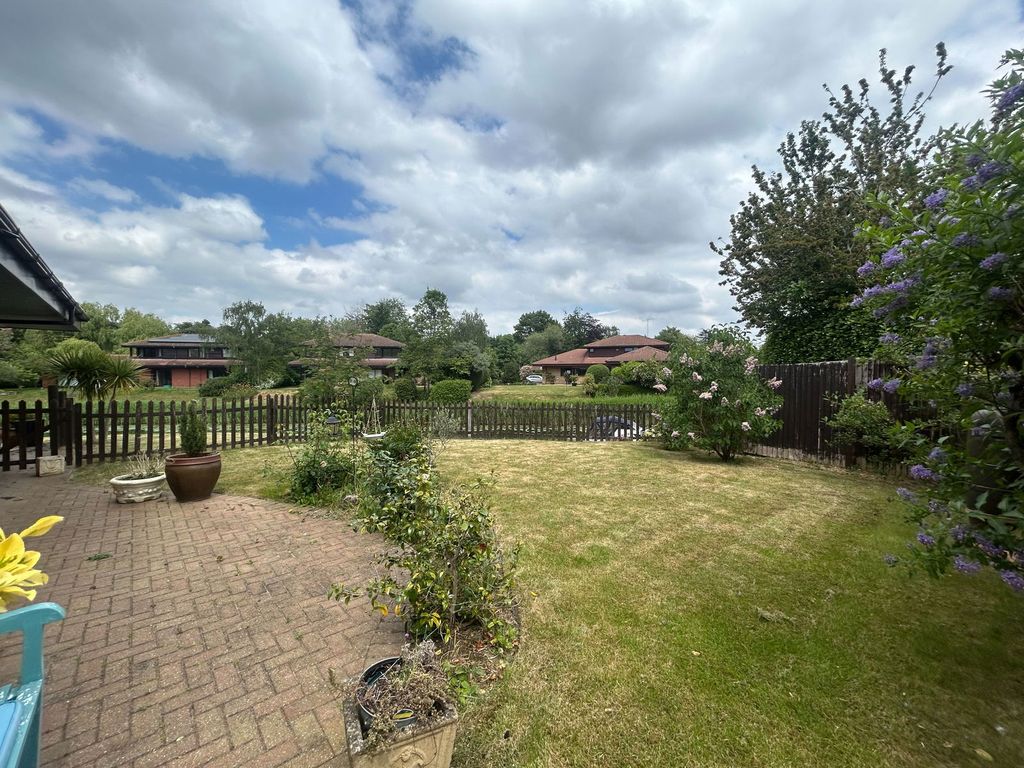 Additional image 11 of 4 bed detached house for saleThorpe Meadows, Peterborough PE3