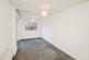 Additional image 7 of Longfield Avenue, CHESTER, Cheshire, CH2