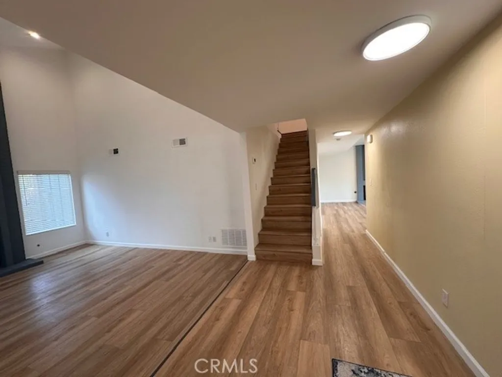 Additional image 4 of 12111 Wagner St, Culver City, CA 90230