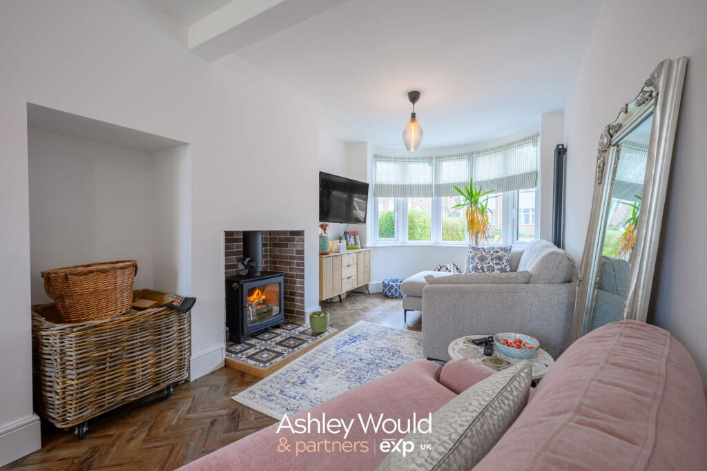 Additional image 2 of Glenwood Road, Birmingham, B38 8HF