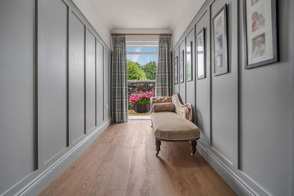 Additional image 31 of 6 bed detached house for salePantyffynnon Road, Ystradgynlais, Swansea SA9