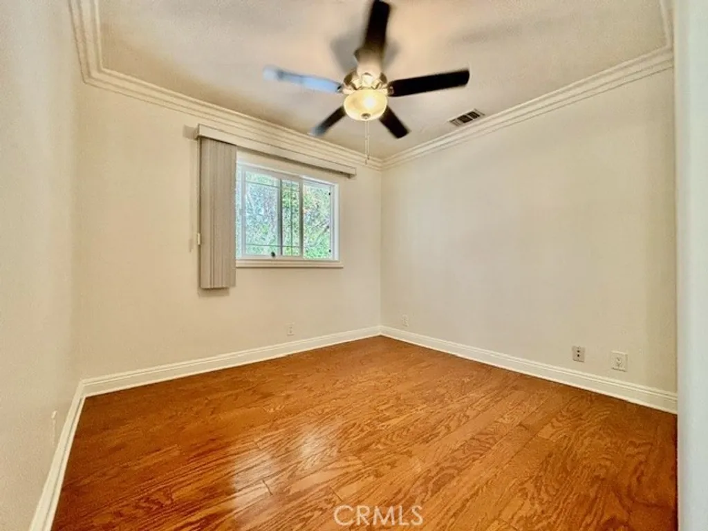 Additional image 34 of 1798 Pomona Avenue Unit 2, Costa Mesa, CA 92627