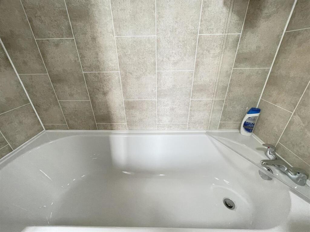 Additional image 11 of Dawlish Road