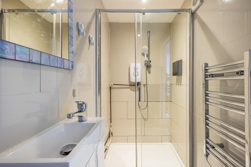 Additional image 7 of Studio Flat, Angel Station, N1, N1 7GU