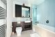 Additional image 8 of Pembroke Broadway, Camberley, Surrey, GU15