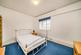 Additional image 3 of Woburn Place, London WC1H