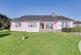 Additional image 20 of Hutchwns Close, Porthcawl, Bridgend County Borough, CF36 3LD