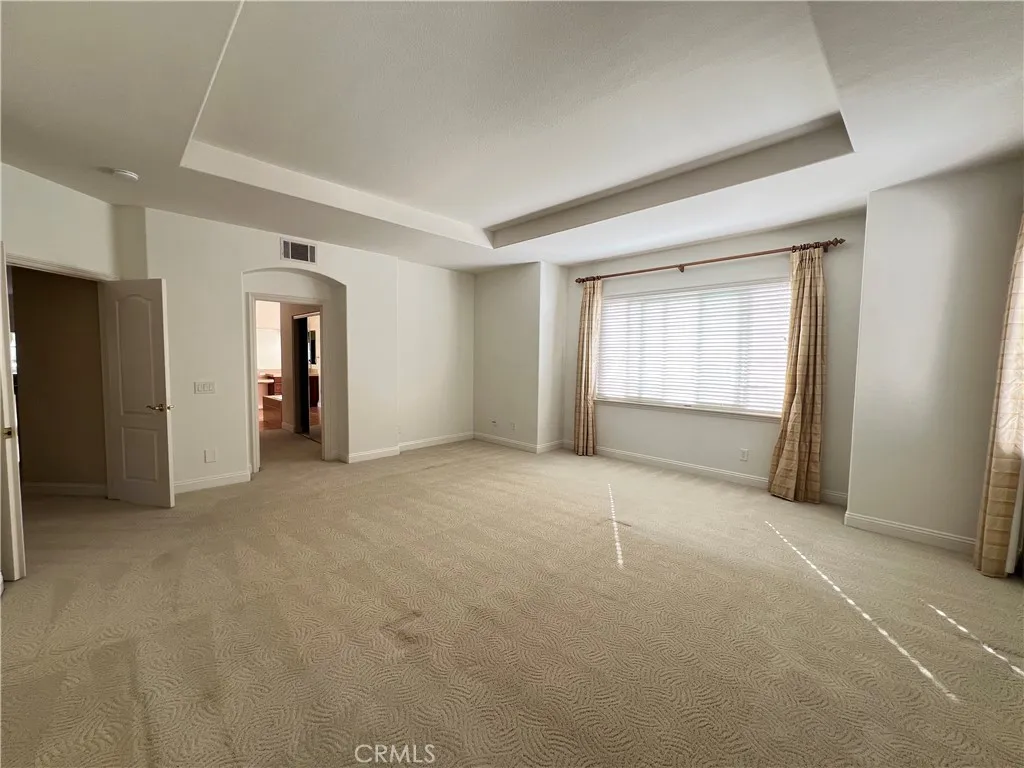 Additional image 19 of 12390 Fairbanks Dr, Tustin, CA 92782