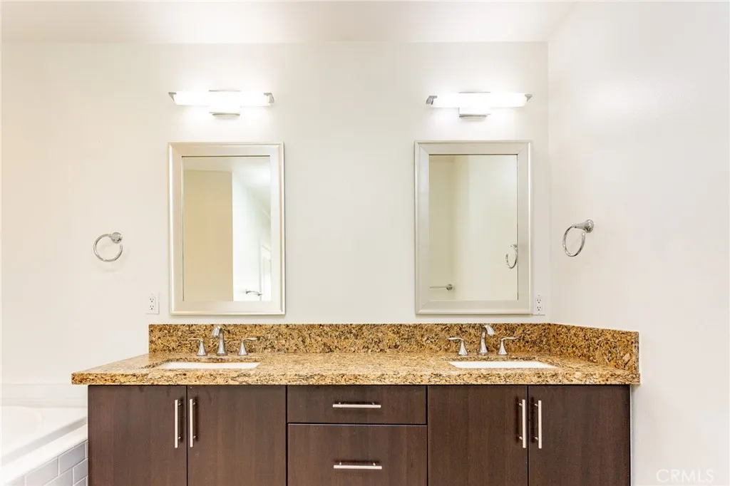 Additional image 30 of 21 Gramercy Unit 308, Irvine, CA 92612