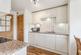 Additional image 3 of Phyllis Court Drive, Oxfordshire RG9