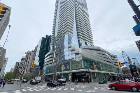 Additional image 7 of 2601-1 Bloor Street E, Toronto, ON, M4W 0A8