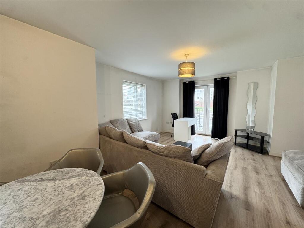 Additional image 8 of Springmeadow Road, Birmingham