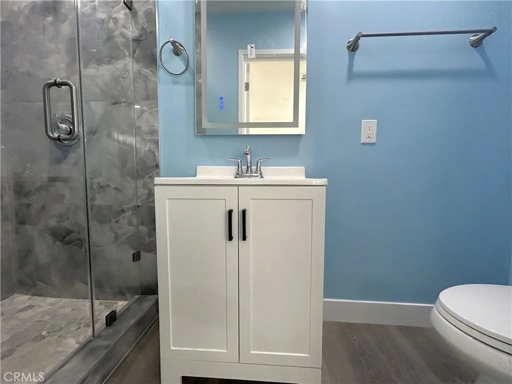 Additional image 19 of 522 W 4th St, San Dimas, CA 91773