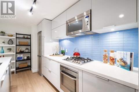 Additional image 7 of 2107-108 Cordova Street W, Vancouver, BC, V6B 0G5