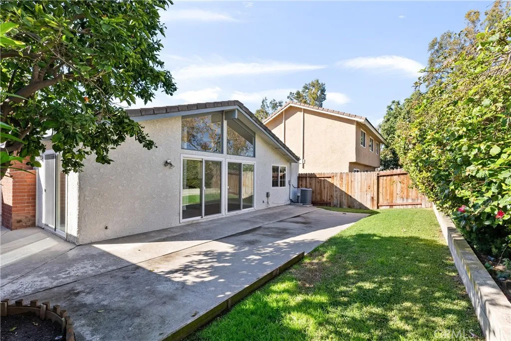 Additional image 32 of 14 Rock Springs, Irvine, CA 92604