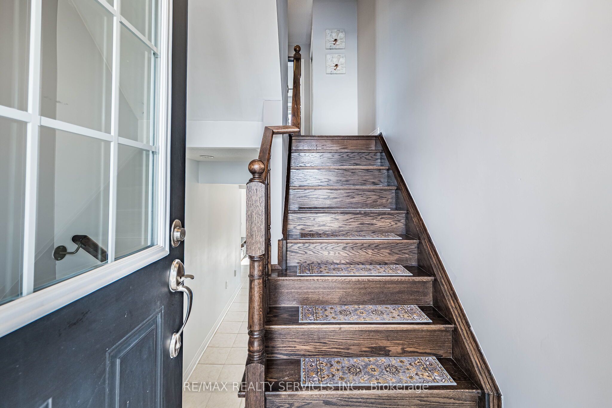 Additional image 6 of 44 Bannister Crescent, Brampton, ON, L7A 4H3