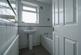 Additional image 16 of Drakes Way, Swindon SN3