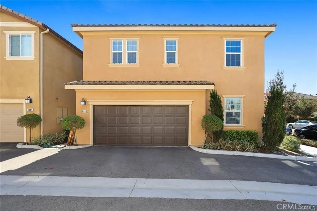 Additional image 9 of 6050 Rosewood Way, Eastvale, CA 92880