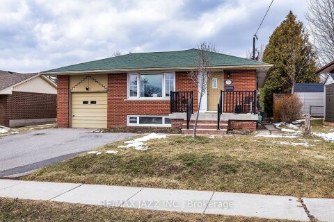 Additional image 7 of #2-708 Newman Crescent, Whitby, ON, L1N 1M6