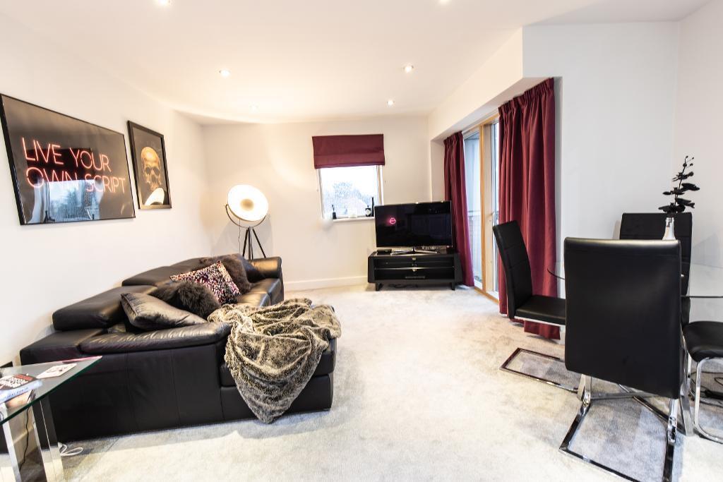 Additional image 3 of High Street, Harborne, Birmingham, B17 9DW