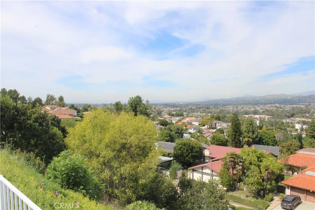 Additional image 49 of 761 W Country Hills Dr, La Habra, CA 90631