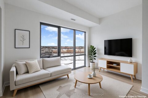 Additional image 7 of 612-51 Clarington Boulevard, Clarington, ON, L1C 0A1