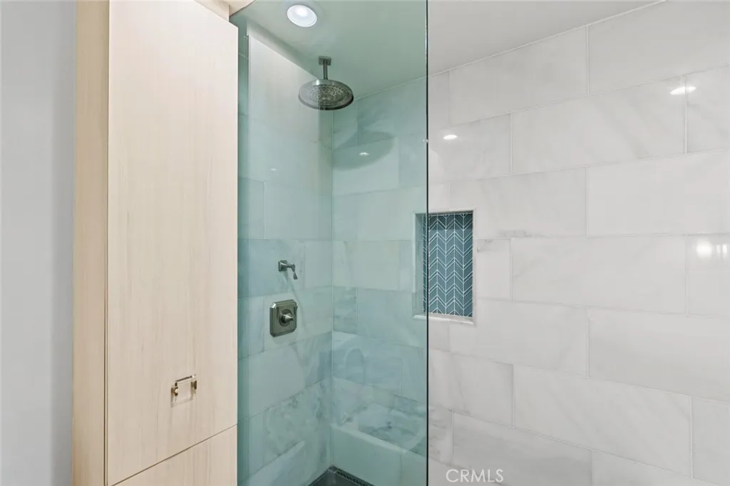 Additional image 75 of 518 Marigold Avenue, Corona Del Mar, CA 92625