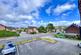 Additional image 13 of Pennine Court, Penistone