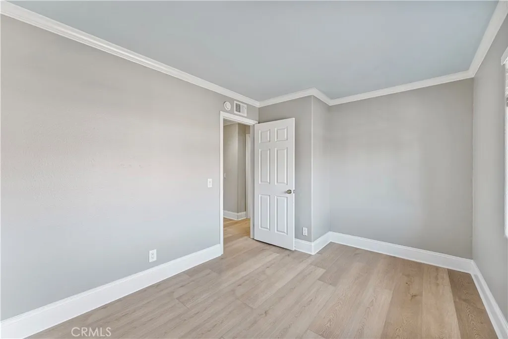 Additional image 39 of 2048 Cherokee, Tustin, CA 92782