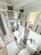 Additional image 8 of Wood Lane, Weston-Super-Mare BS23