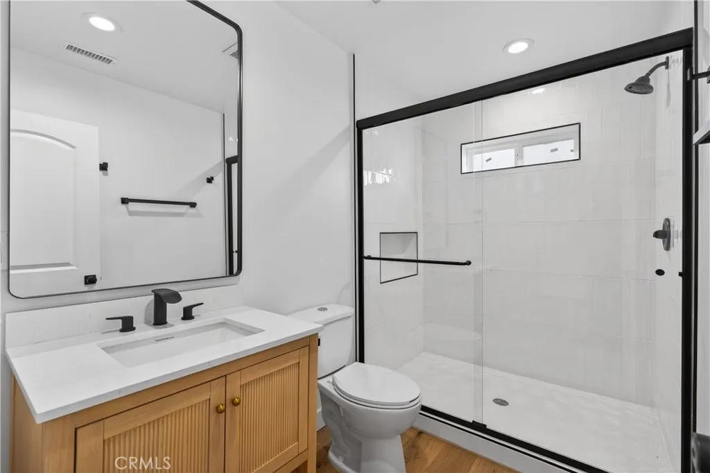 Additional image 11 of 8398 Rudnick Ave, West Hills, CA 91304