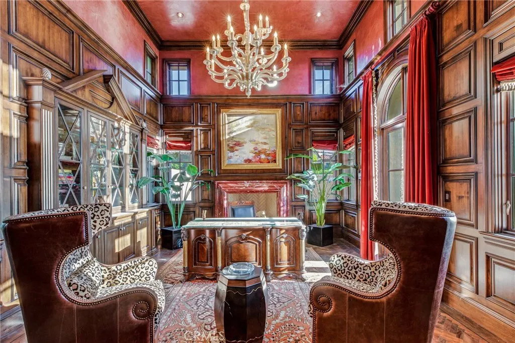 Additional image 42 of 23 Pelican Vista Dr, Newport Coast, CA 92657