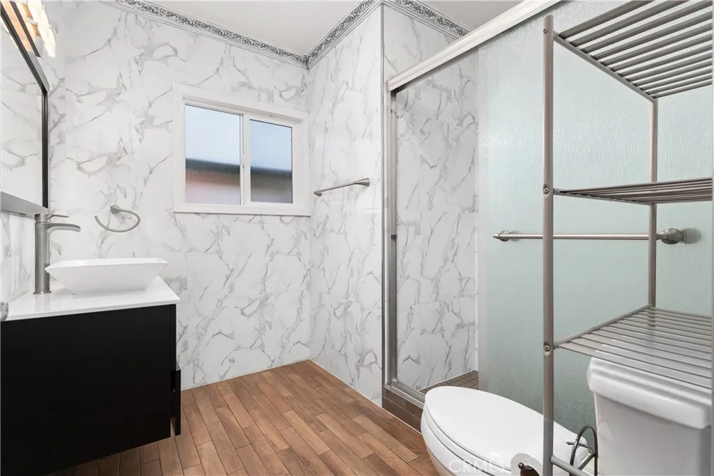 Additional image 33 of 766 N Alexandria Ave, Los Angeles, CA 90029