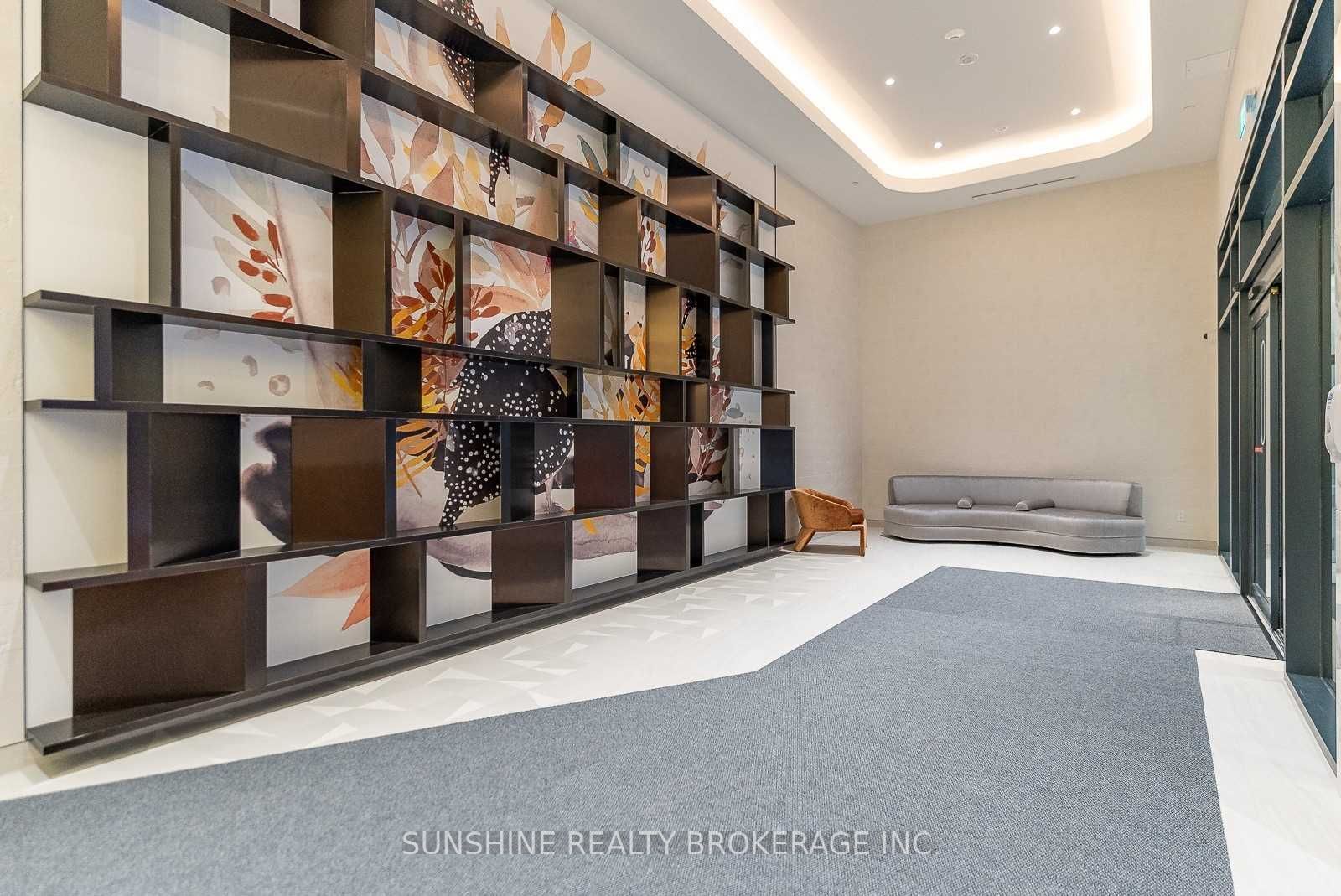 Additional image 3 of 714-35 Tubman Avenue, Toronto, ON, M5A 0T1