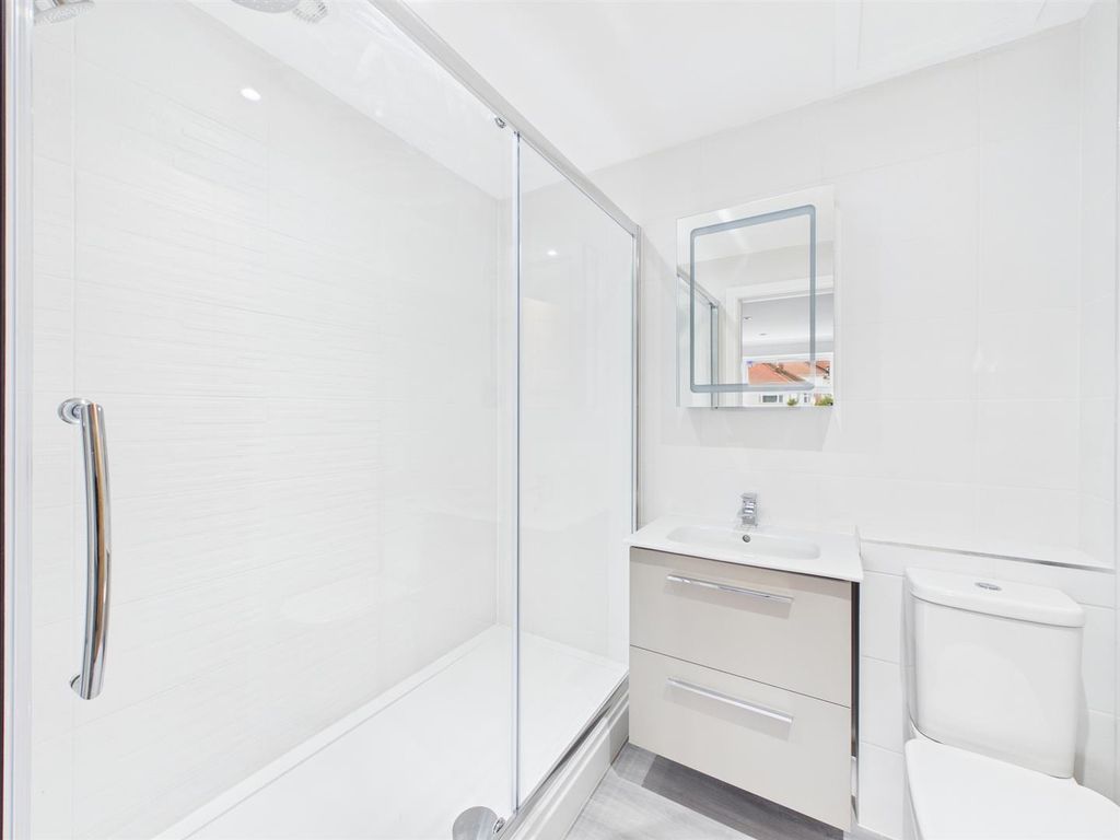 Additional image 27 of 2 bed flat for saleVictoria Road, Wallasey CH45