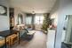 Additional image 3 of Manor Court, Manor Avenue, Grimsby, Lincolnshire, DN32