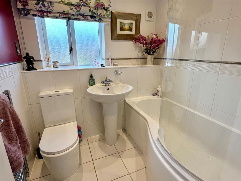 Additional image 19 of Globe Court, Evesham Street, Alcester