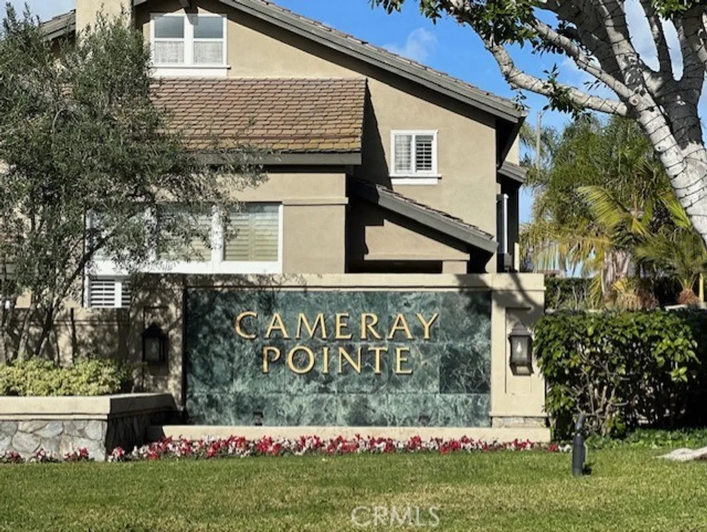 2 Cameray Heights Hts, Laguna Niguel, CA 92677