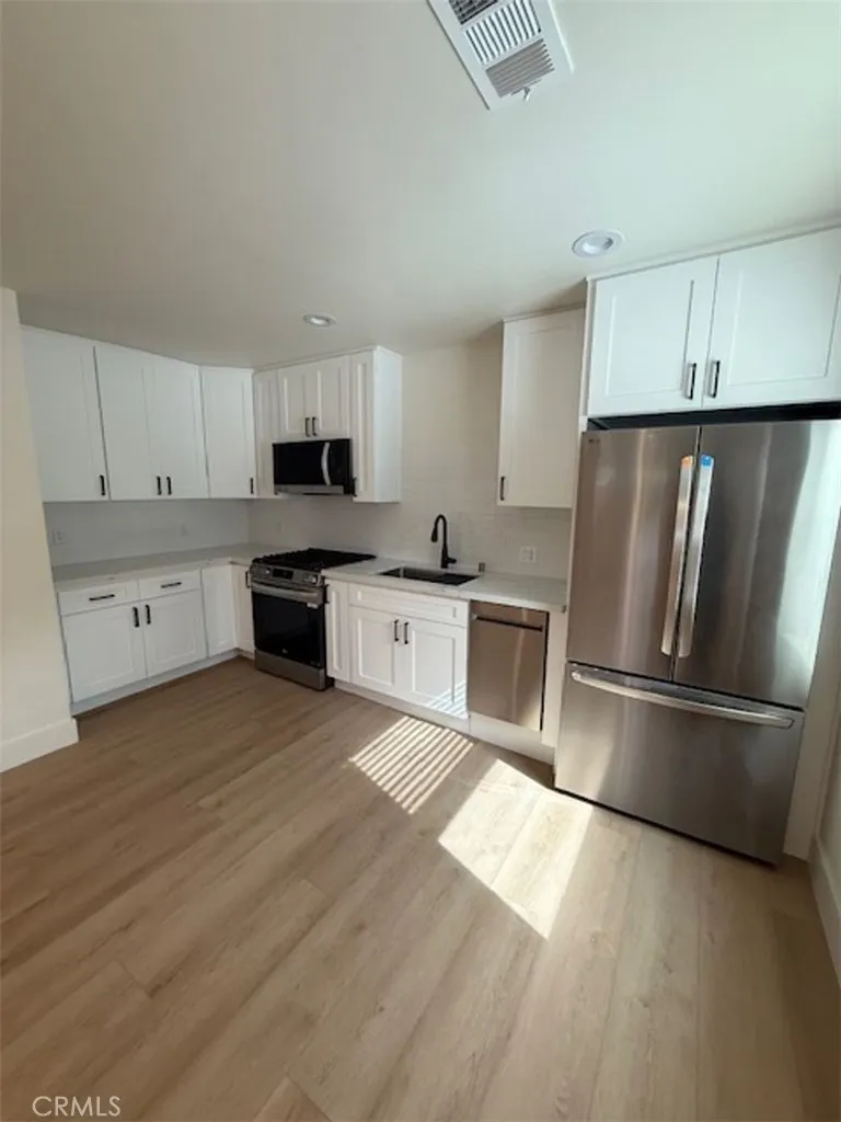 Additional image 26 of 5943 E Adderley Dr Unit B, Long Beach, CA 90808