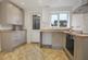 Additional image 4 of Alban Coore Place, Scruton, Northallerton