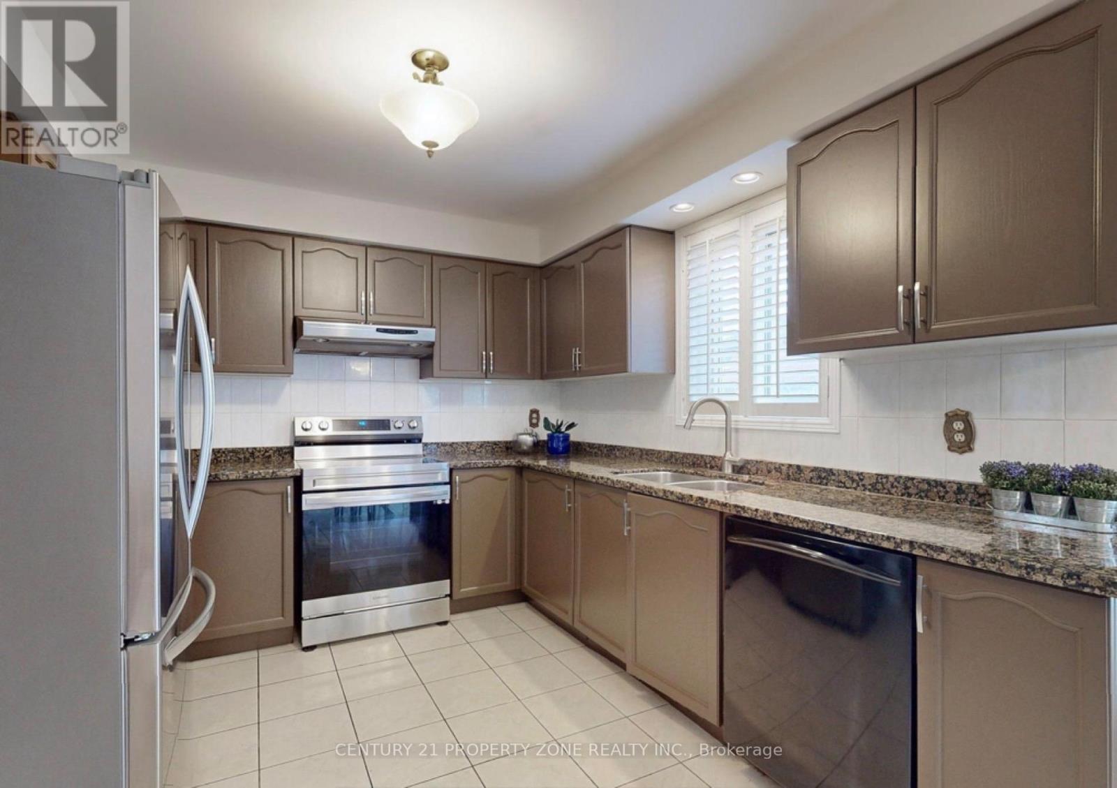 Additional image 6 of 15 Ribbleside Drive, Whitby, ON, L1N6Z3