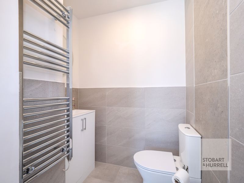 Additional image 40 of 5 bed detached house for salePear Tree Farm, Alburgh Road, Hempnall, Norfolk NR15