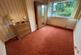 Additional image 10 of Woodrow Drive, Low Moor, Bradford