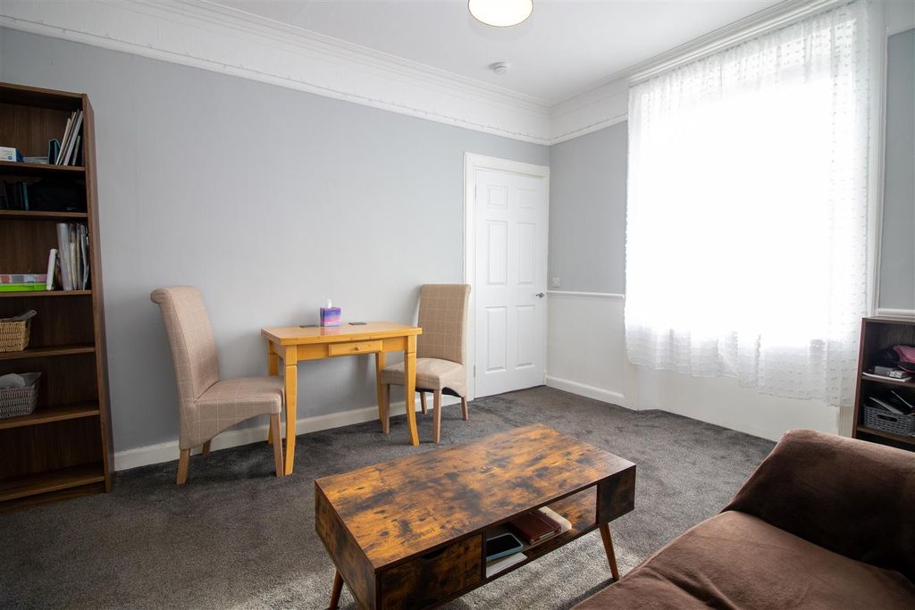Additional image 7 of 1 bed flat for saleMansfield Road, Hawick TD9