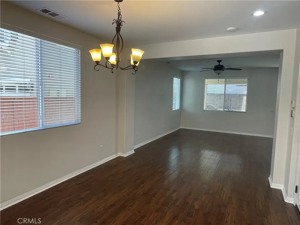 Additional image 34 of 1526 Beacon Pt, Upland, CA 91786